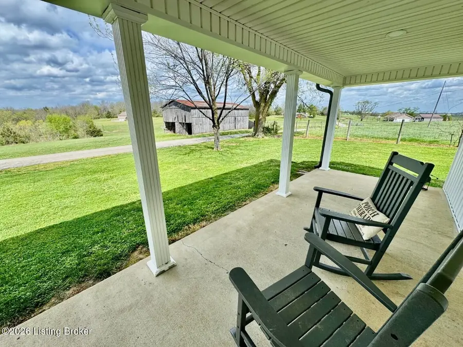 1024 Mclain Rd, Springfield, KY 40069 - #3