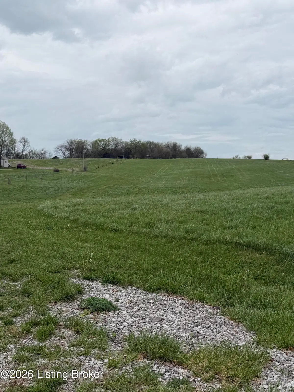 270 Haley Rd #Tr 3, Shelbyville, KY 40065 - #1