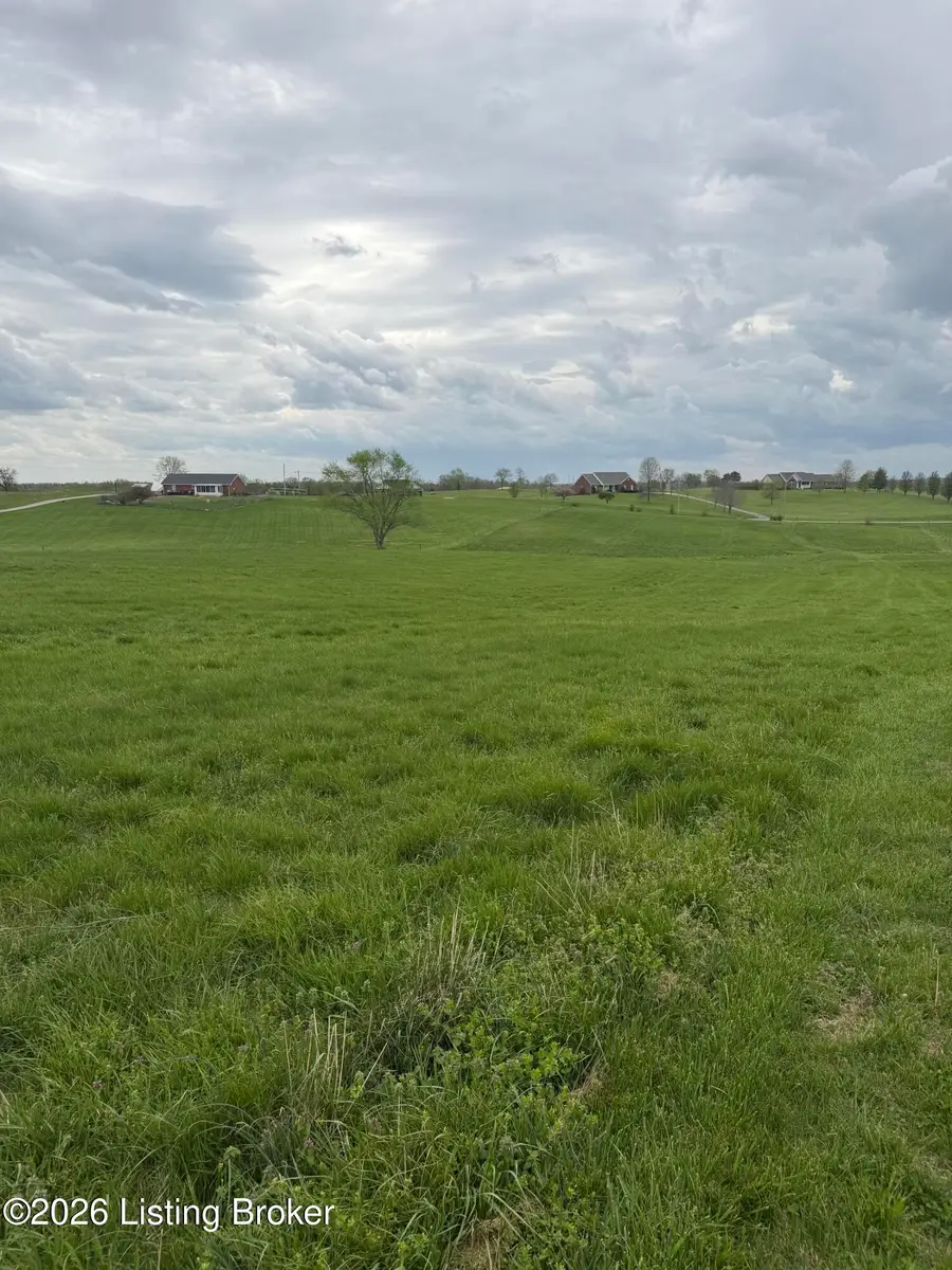 270 Haley Rd #Tr 3, Shelbyville, KY 40065 - #2