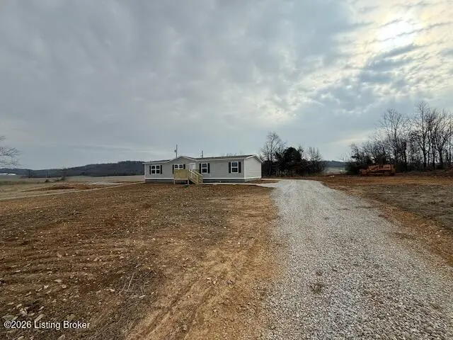 1216 Big Spring Rd, Ekron, KY 40117 - #3