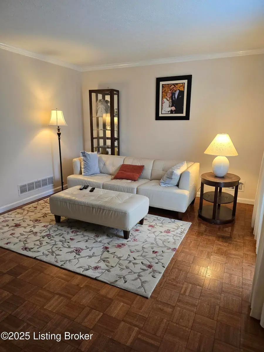 4111 Brentler Rd, Louisville, KY 40241 - #2