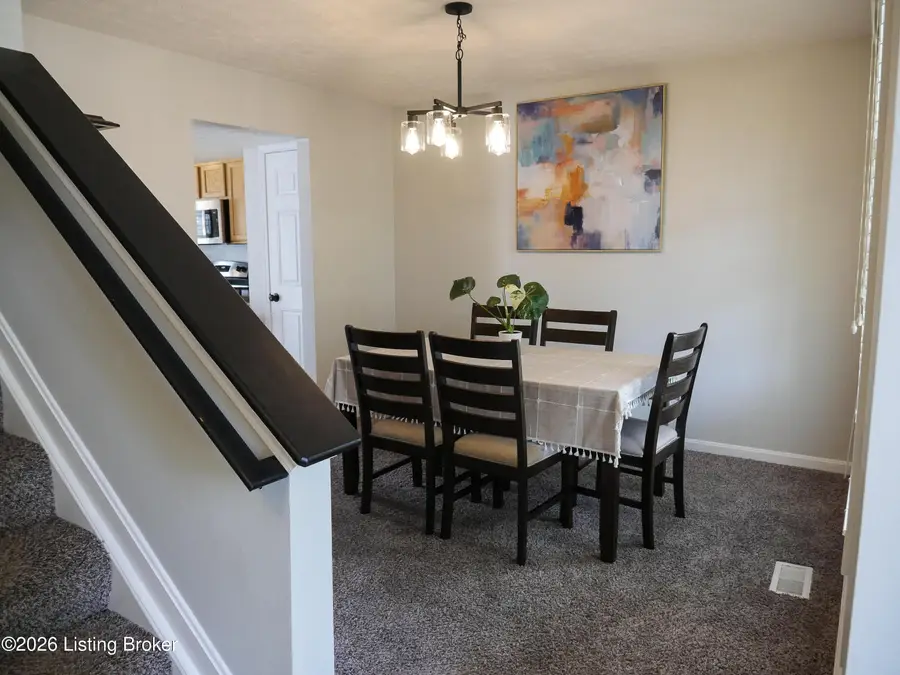 8702 Pitch Pine Way, Louisville, KY 40228 - #3