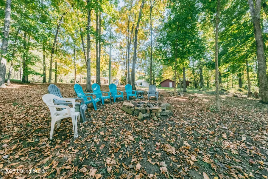 369 Old Fat Bruce Rd, Falls Of Rough, KY 40119 - #2