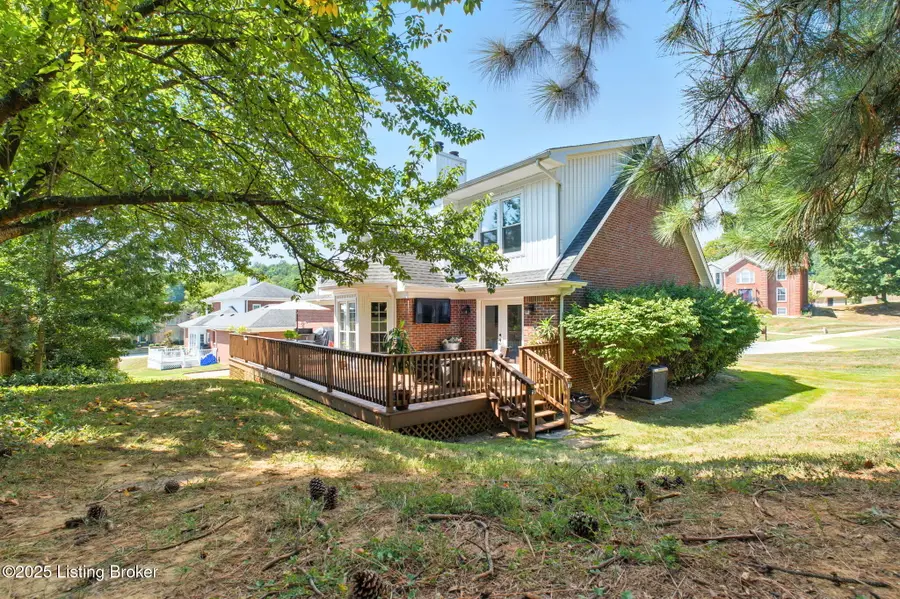 1613 Cristland Rd, Louisville, KY 40214 - #3