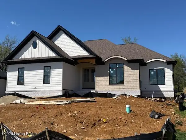 49 Thomas Farm Dr, Louisville, KY 40299