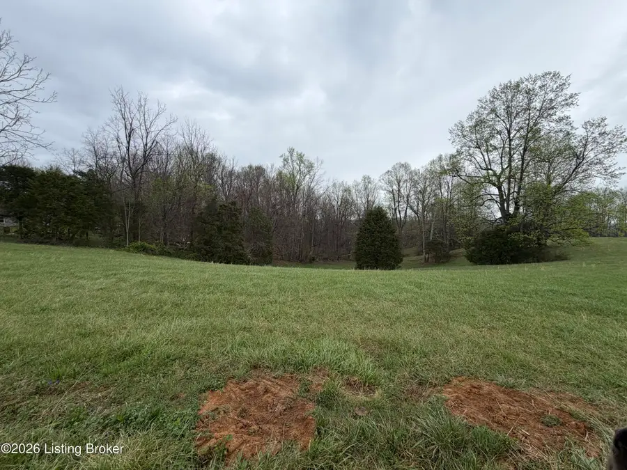 1 Mcdowell Rd, Bedford, KY 40006 - #2