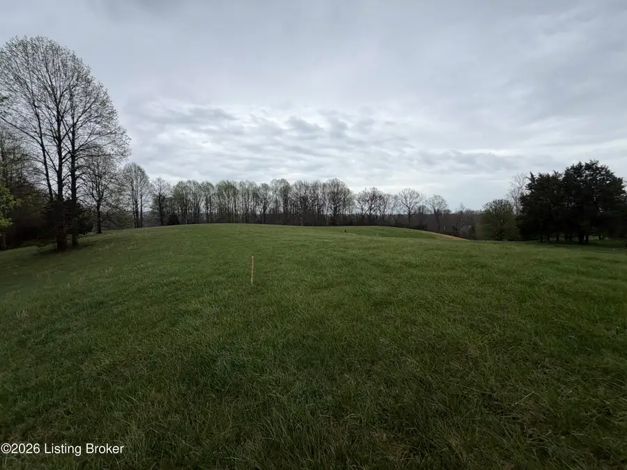 1 Mcdowell Rd, Bedford, KY 40006 - #3