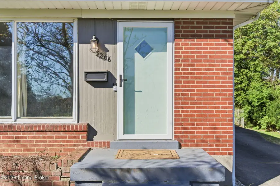3206 Radiance Rd, Louisville, KY 40220 - #3