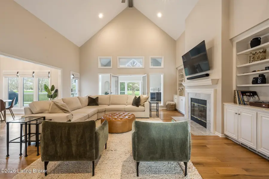 5504 Killinur Dr, Prospect, KY 40059 - #3