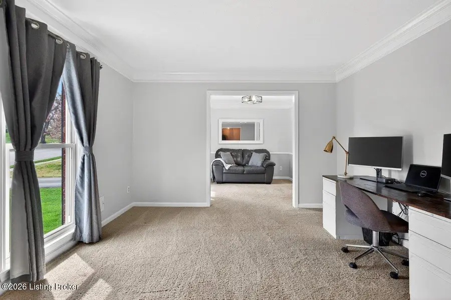 4753 Shenandoah Dr, Louisville, KY 40241 - #3