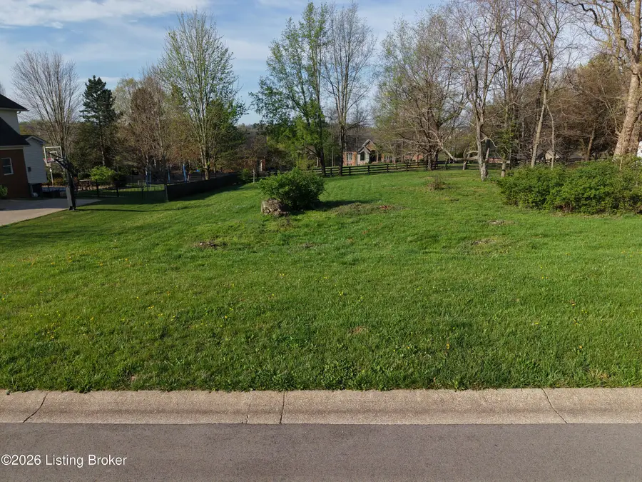 7202 Star Barn Ln, Crestwood, KY 40014 - #2