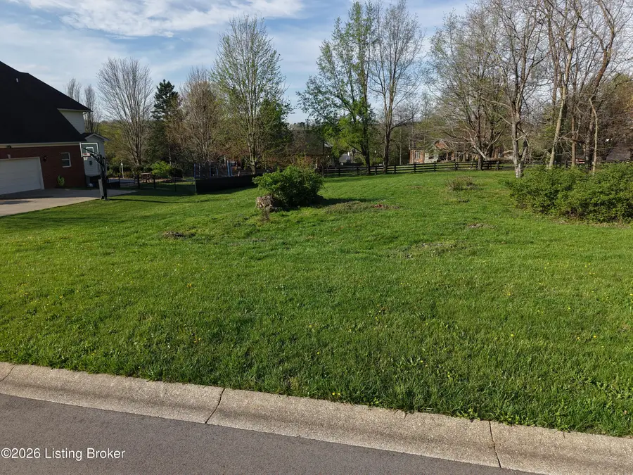 7202 Star Barn Ln, Crestwood, KY 40014 - #3