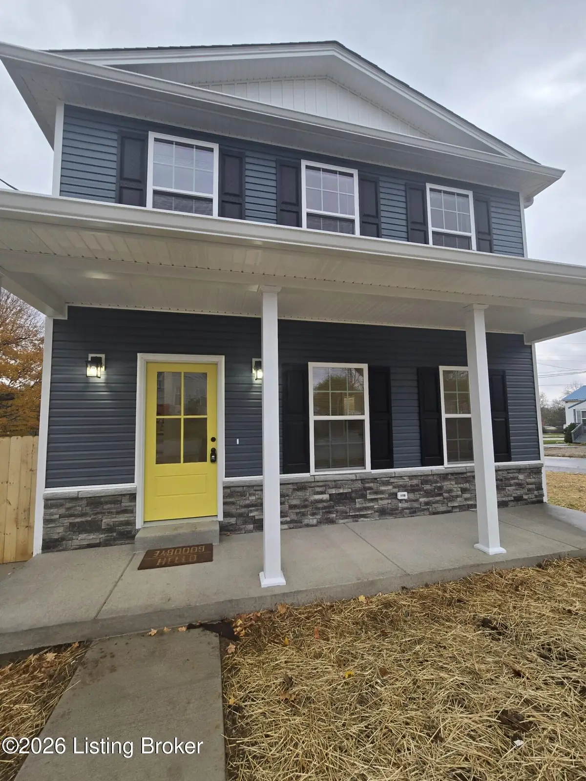 215 E Brown St, Elizabethtown, KY 42701 - #1