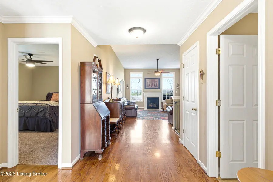 1024 Station Pointe Ln, Simpsonville, KY 40067 - #3