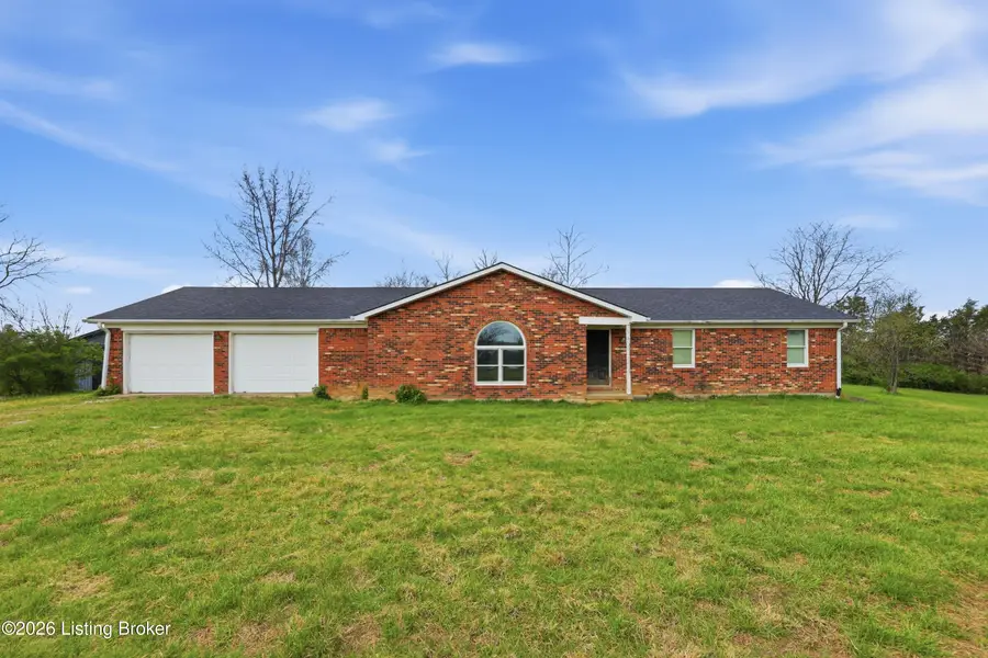 1065 Highview Dr, Lawrenceburg, KY 40342 - #3