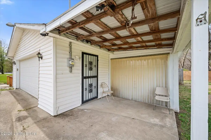 6526 Memory Ln, Louisville, KY 40258 - #2