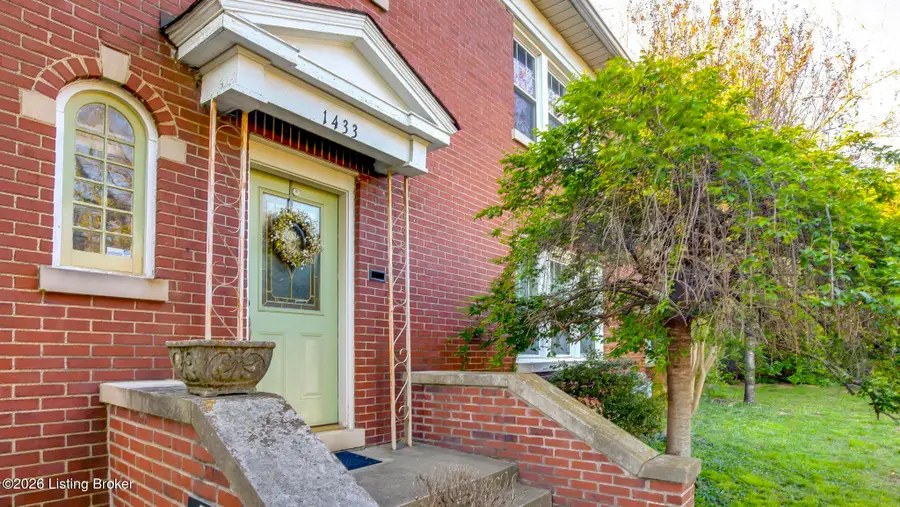 1433 Rosewood Ave, Louisville, KY 40204 - #3