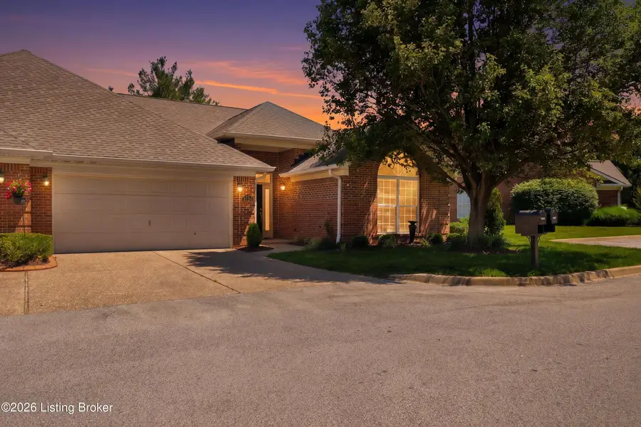 10407 Dove Chase Cir, Louisville, KY 40299 - #3