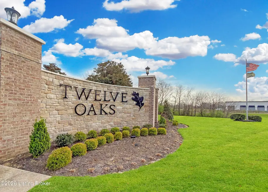 0 Lot 131 Oak Leaf Ct, Mount Washington, KY 40047 - #2