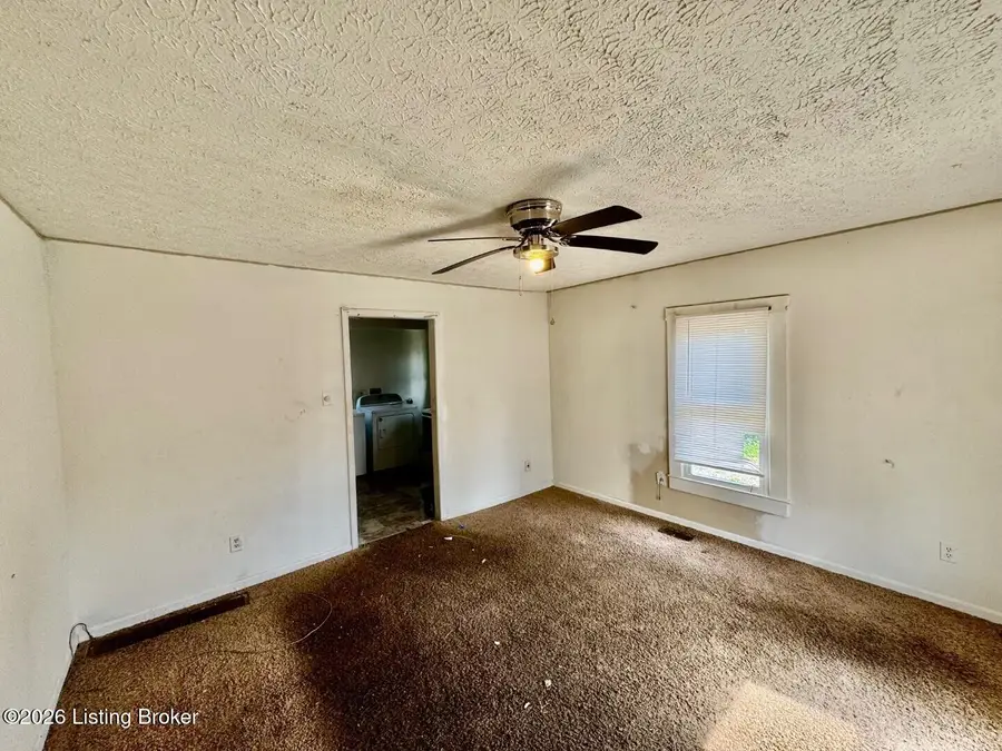 707 Claybrooke Ave, Springfield, KY 40069 - #2