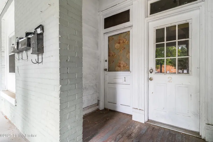 3846 Southern Pkwy, Louisville, KY 40214 - #3