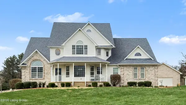 377 Canary Dr, Elizabethtown, KY 42701