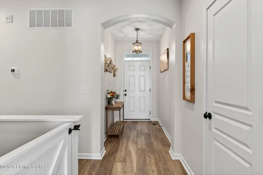 267 Fairwood Way, Shepherdsville, KY 40165 - #3