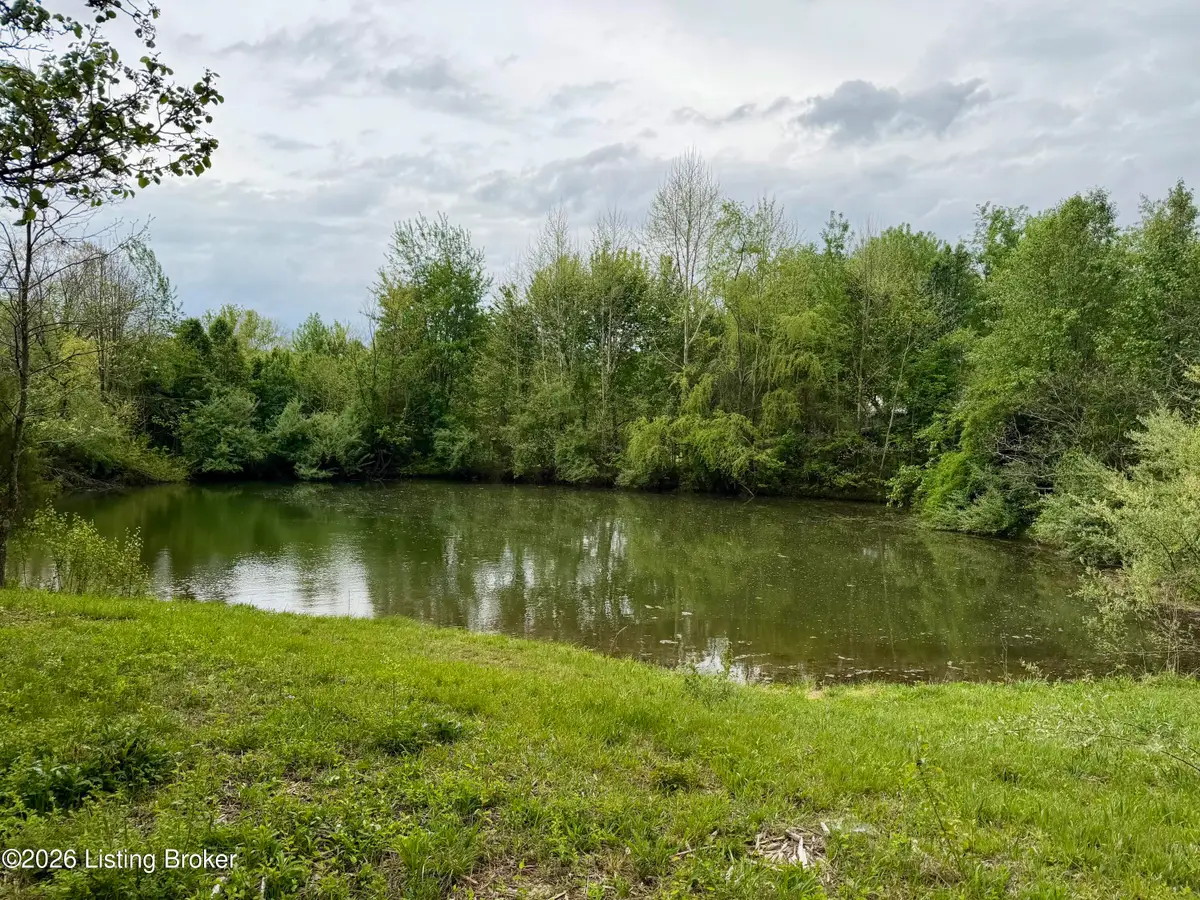 594 Mountain View Estates Rd, Elizabethtown, KY 42701 - #1