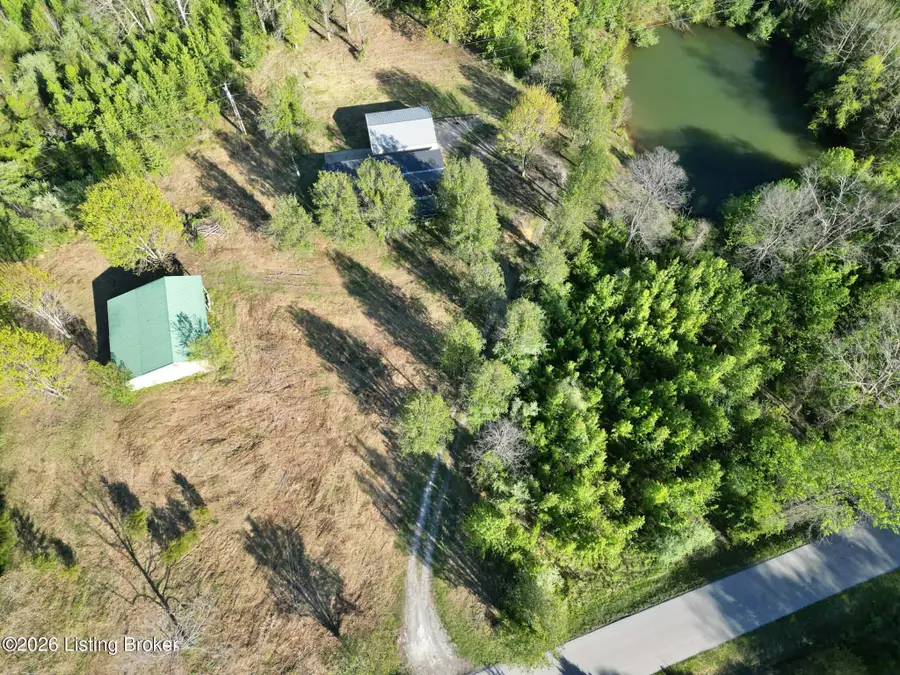 594 Mountain View Estates Rd, Elizabethtown, KY 42701 - #2