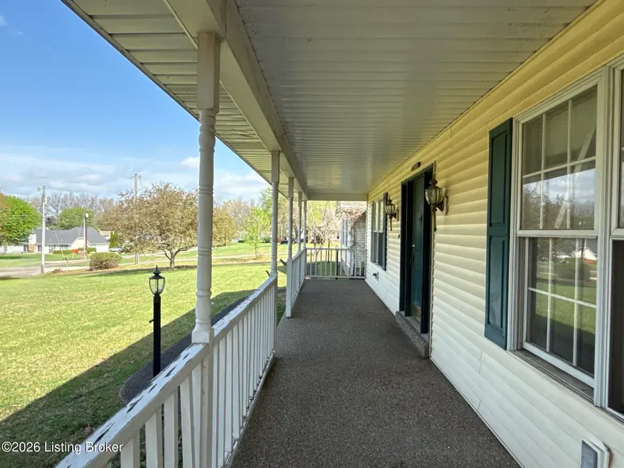 211 Winter Park Pl, Elizabethtown, KY 42701 - #3