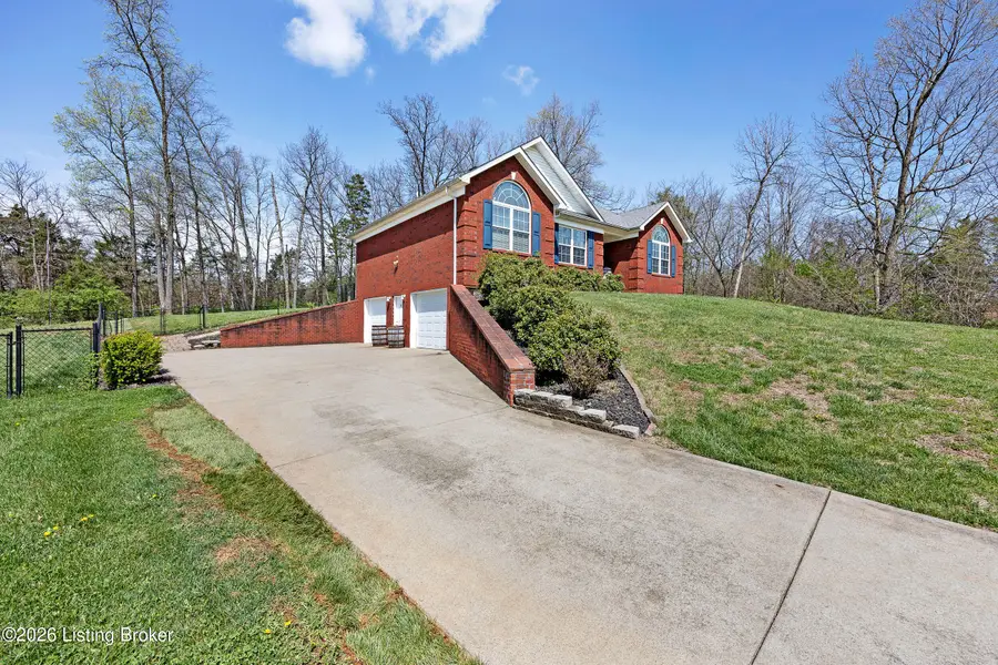116 Wheeling Ave, Bardstown, KY 40004 - #3