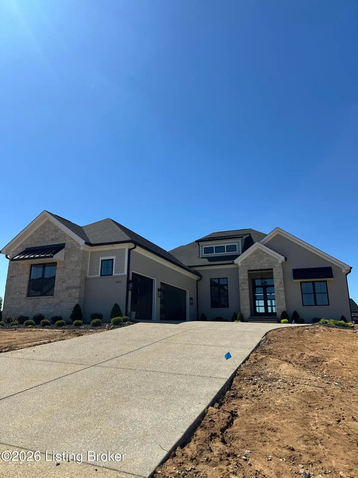 4002 Paramont Commons, Prospect, KY 40059 - #1