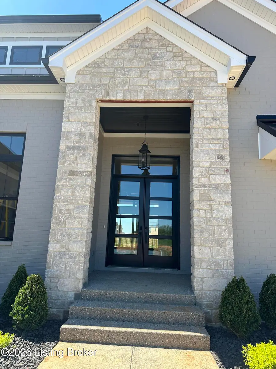 4002 Paramont Commons, Prospect, KY 40059 - #2