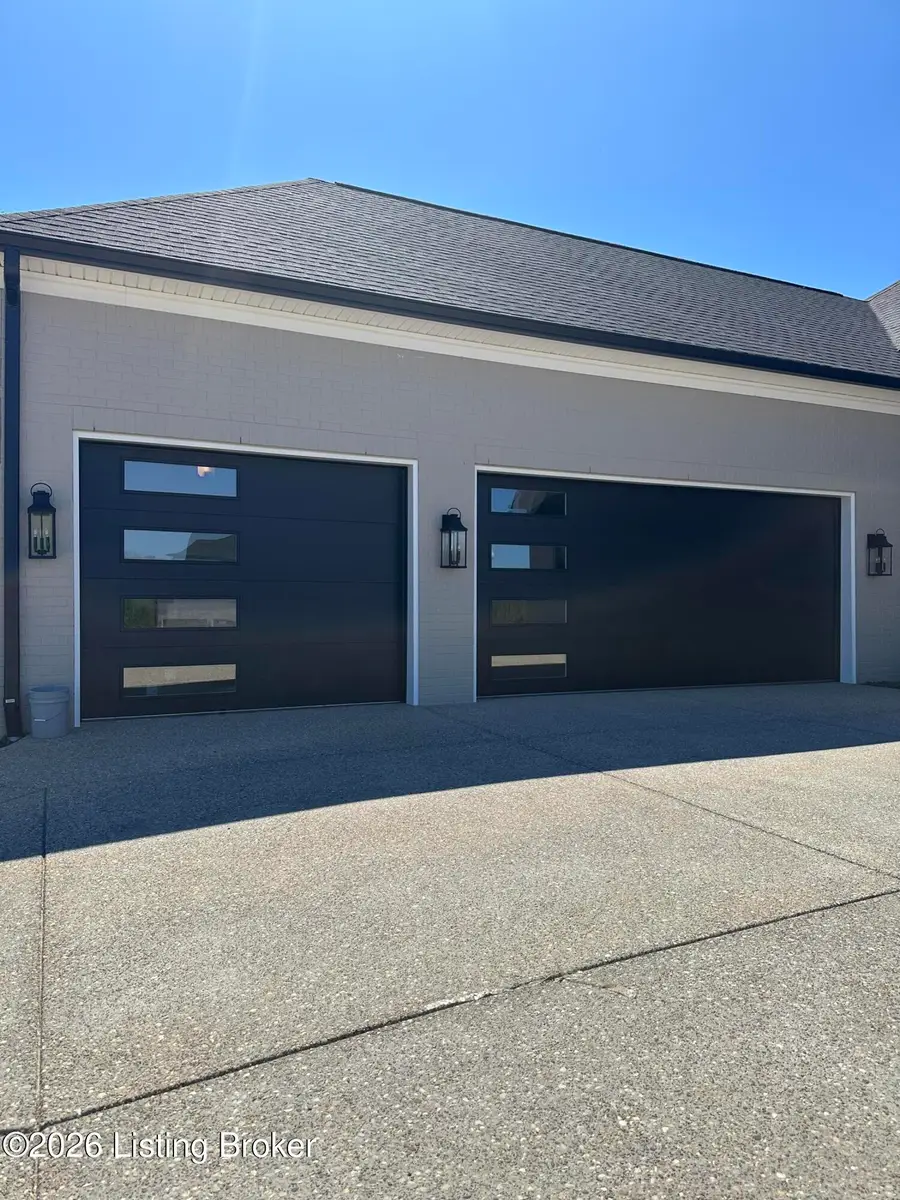 4002 Paramont Commons, Prospect, KY 40059 - #3