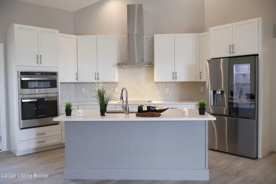 6619 Heritage Hills Dr, Crestwood, KY 40014 - #3