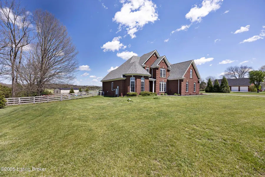 426 Marks Ln, Bardstown, KY 40004 - #3