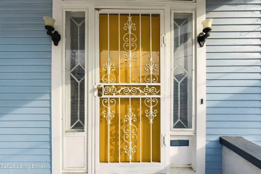 2107 Grand Ave, Louisville, KY 40210 - #3