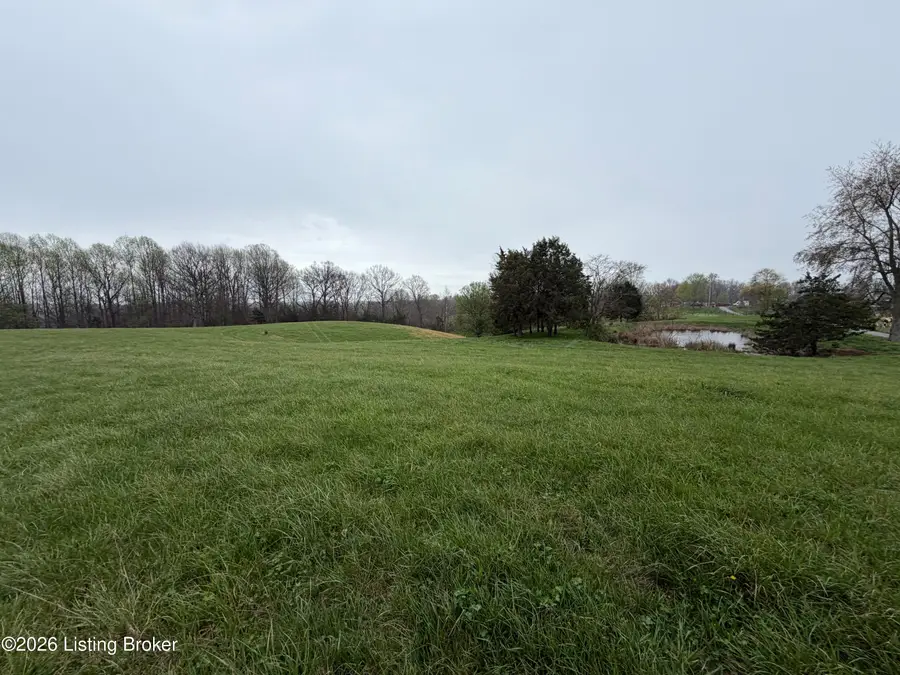 2 Mcdowell Rd, Bedford, KY 40006 - #3