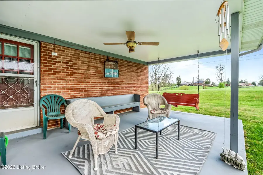 5942 Highway 44, Shepherdsville, KY 40165 - #3