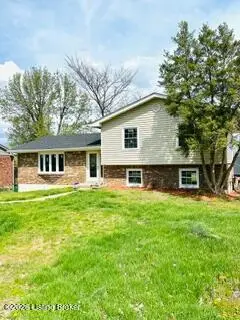 1415 Cedarbrook Rd, Goshen, KY 40026 - #3