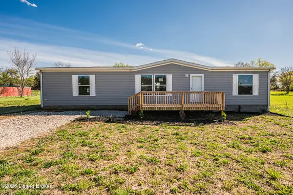 68 Beech St, Smiths Grove, KY 42171