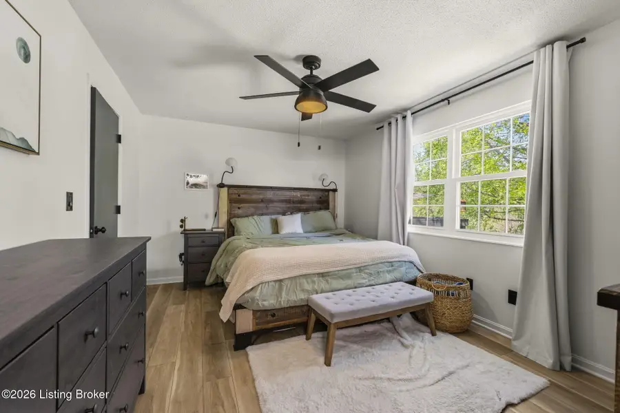 2027 Oak Meadow Dr, Elizabethtown, KY 42701 - #3