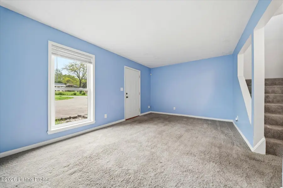 9502 Cedar Lake Dr, Louisville, KY 40291 - #3