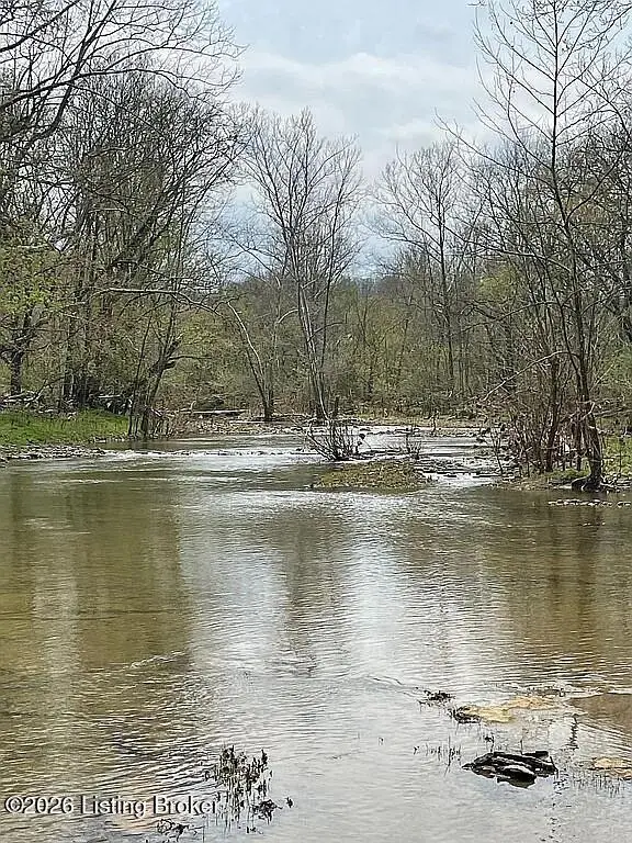 5480 Drennon Rd #A, Campbellsburg, KY 40011 - #1