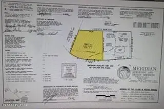 5480 Drennon Rd #A, Campbellsburg, KY 40011 - #3