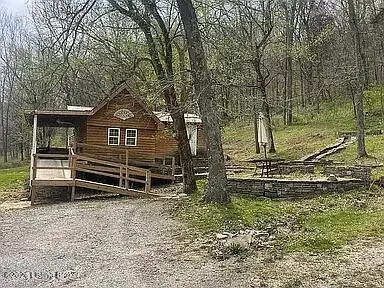 5480 Drennon Rd #R, Campbellsburg, KY 40011 - #2