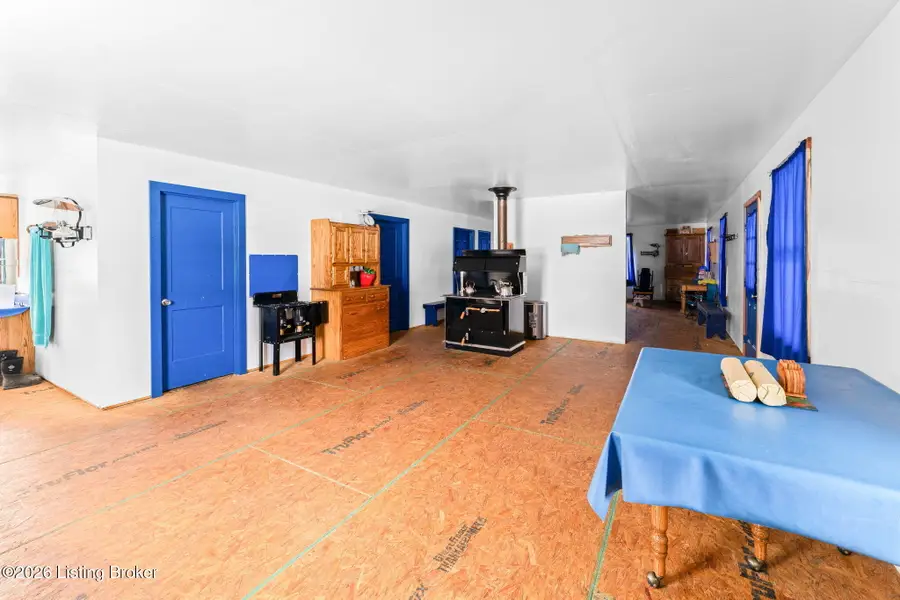 280 Beckton-rocky Hill Rd, Glasgow, KY 42141 - #2