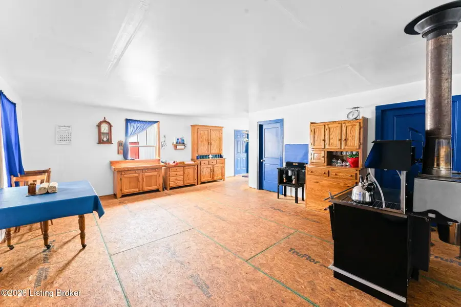 280 Beckton-rocky Hill Rd, Glasgow, KY 42141 - #3