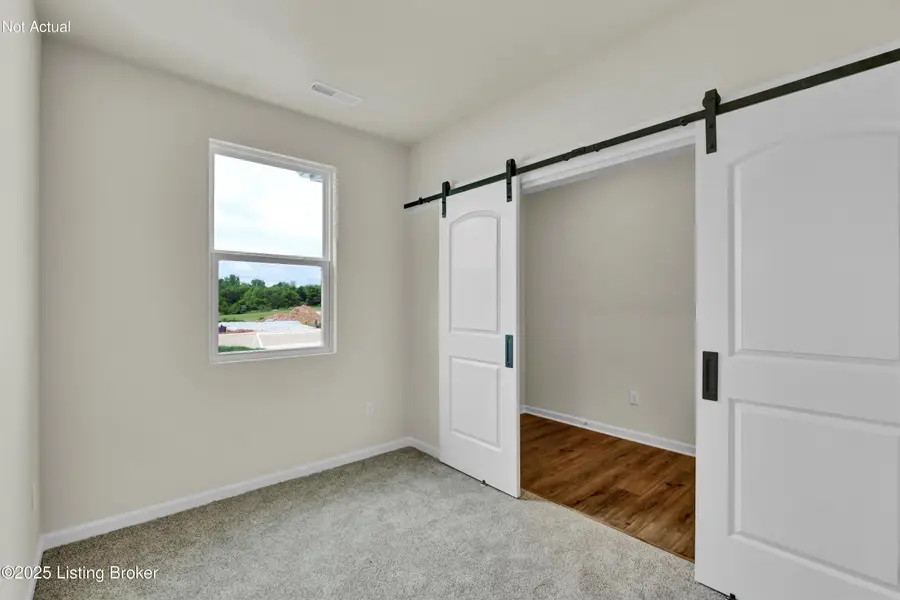 8800 Amaranth Dr, Louisville, KY 40291 - #2