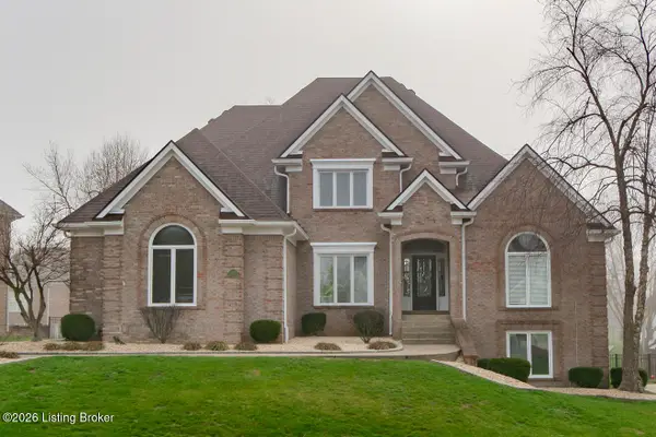 1209 Winterbranch Way, Louisville, KY 40245